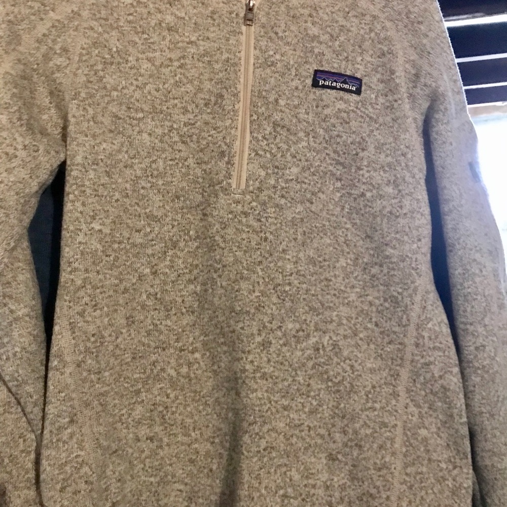 Misc. clothes
